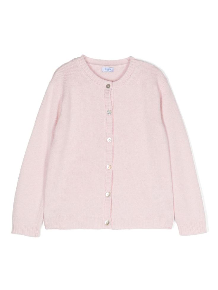 kardi peach